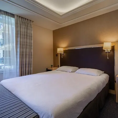 Comfortable Pool 2 Min From Mtp Apartament *