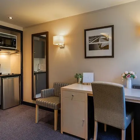 Comfortable 2 Min From Mtp