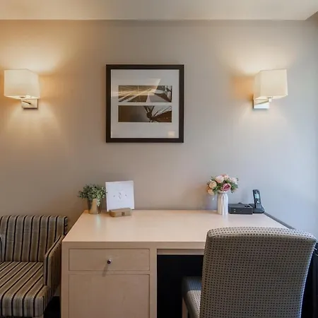 아파트 Comfortable 2 Min From Mtp 몽펠리에