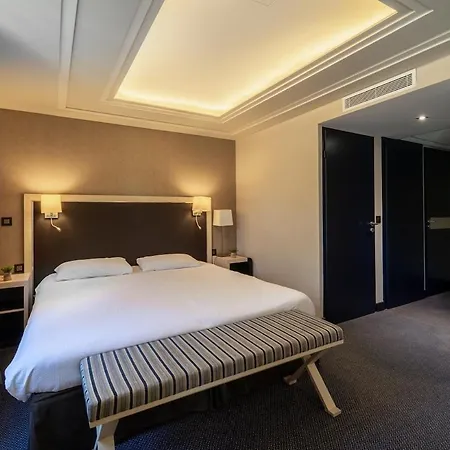 아파트 Comfortable 2 Min From Mtp 몽펠리에