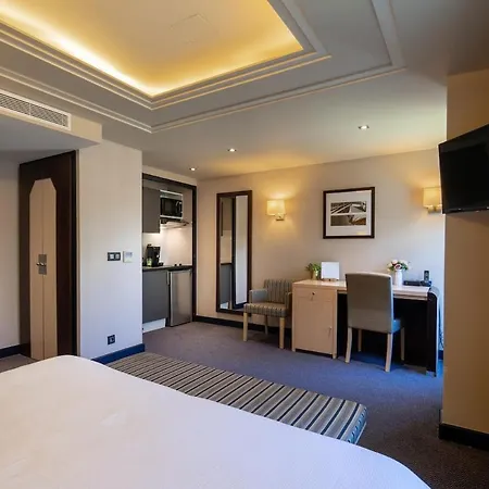Comfortable 2 Min From Mtp