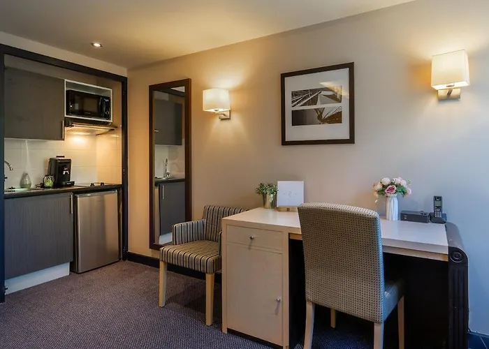 Comfortable Pool 2 Min From Mtp