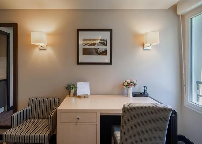 Apartament Comfortable Pool 2 Min From Mtp Montpellier