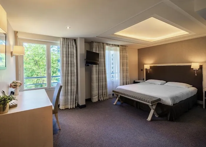 Comfortable Pool 2 Min From Mtp *