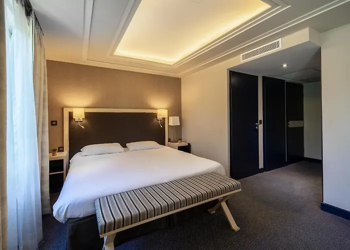 Apartament Comfortable Pool 2 Min From Mtp Montpellier