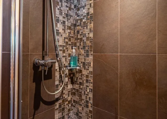 Comfortable Pool 2 Min From Mtp