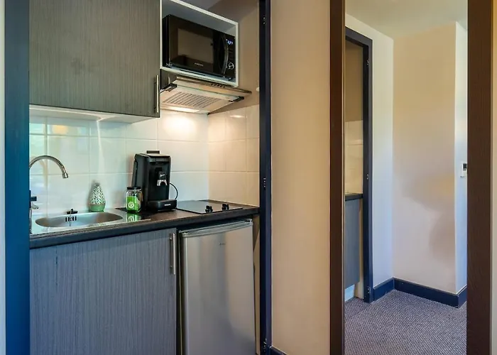 Apartament Comfortable Pool 2 Min From Mtp Montpellier