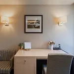 Apartment Comfortable Pool 2 Min From Mtp Montpellier