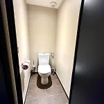 Comfortable Pool 2 Min From Mtp *