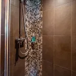 Comfortable Pool 2 Min From Mtp