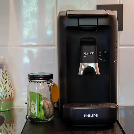 Comfortable Pool 2 Min From Mtp Монпелье