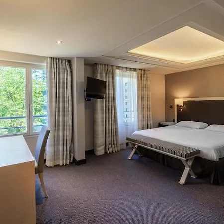 Comfortable Pool 2 Min From Mtp *