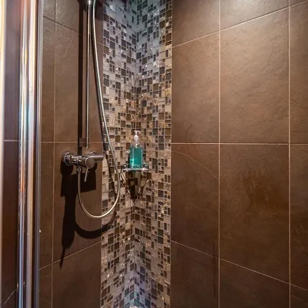 Comfortable Pool 2 Min From Mtp