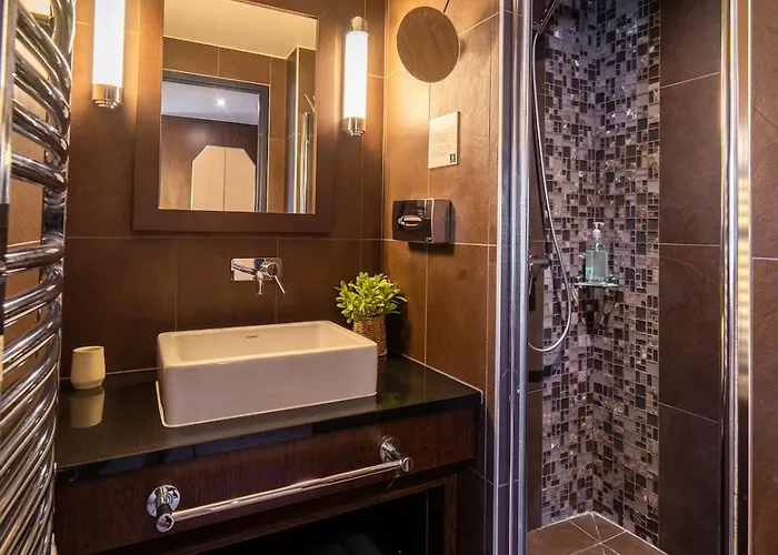 Comfortable Pool 2 Min From Mtp * Монпелье