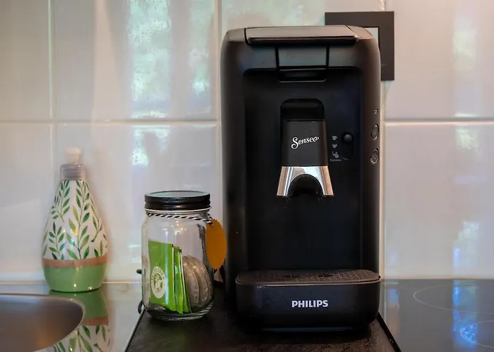 Comfortable Pool 2 Min From Mtp Монпелье