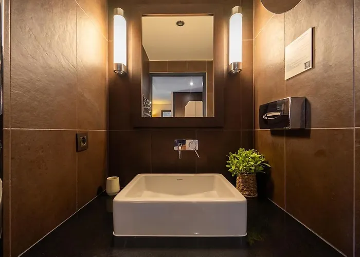 Comfortable Pool 2 Min From Mtp Апартаменты Монпелье