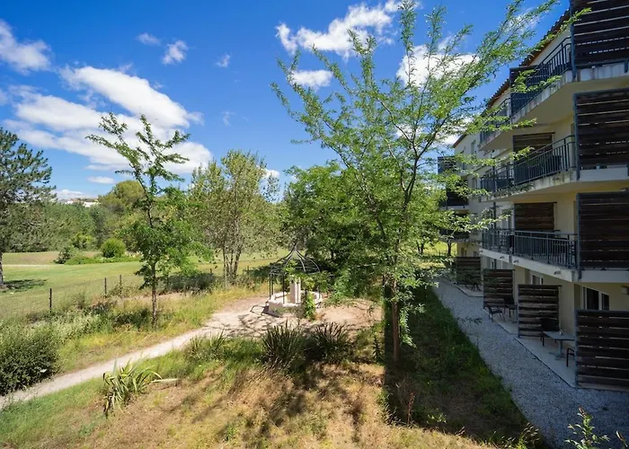 Comfortable Pool 2 Min From Mtp Монпелье