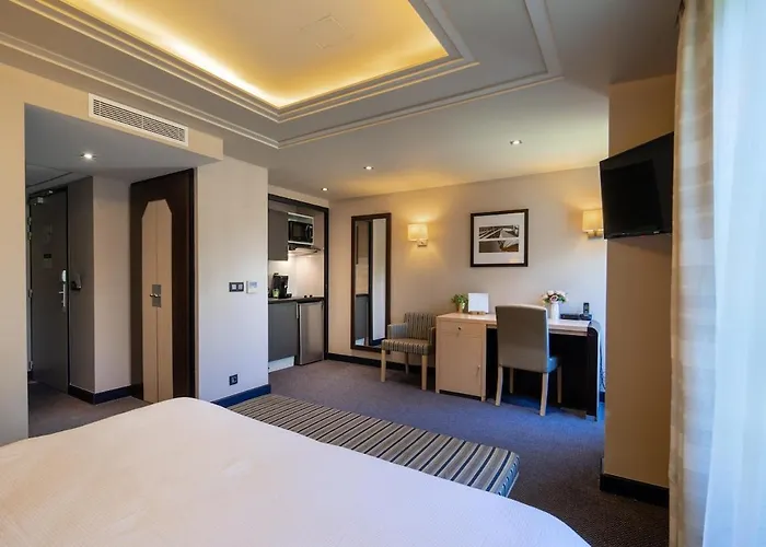 Comfortable Pool 2 Min From Mtp